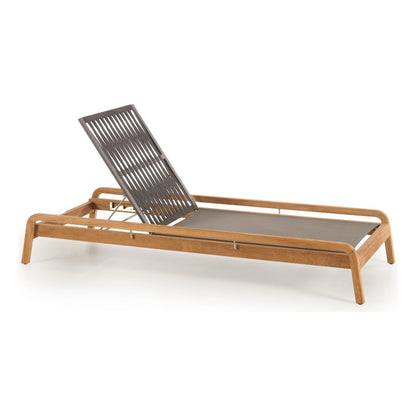 Flexx Lounger