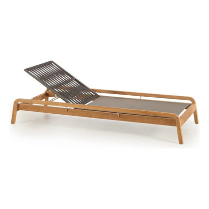 Skyline Design Flexx Lounger Skyline Design