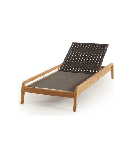 Skyline Design Flexx Lounger Skyline Design