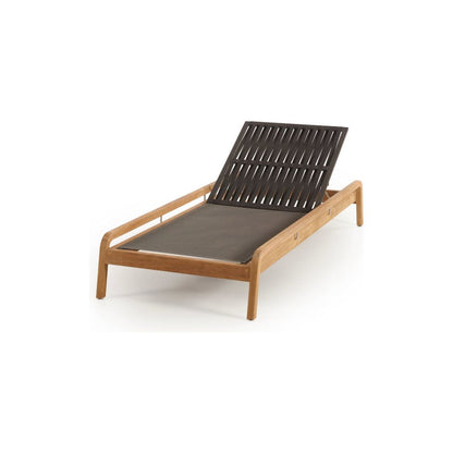 Flexx Lounger