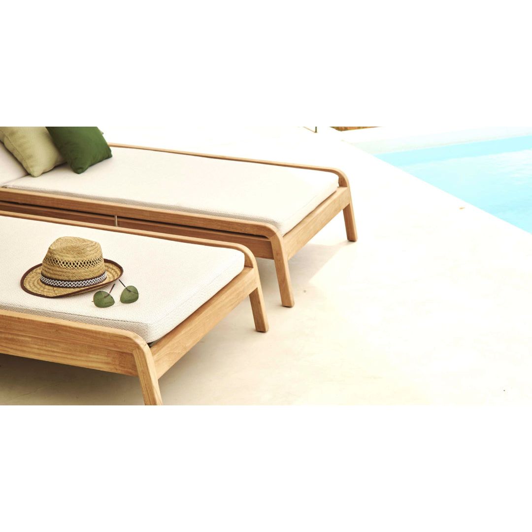 Flexx Lounger