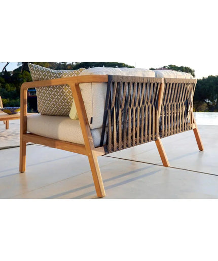 Skyline Design Flexx Love Seat Skyline Design