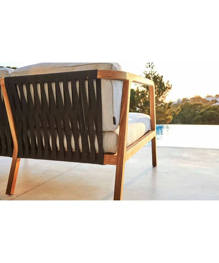 Skyline Design Flexx Love Seat Skyline Design