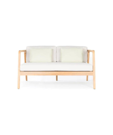 Skyline Design Flexx Love Seat Skyline Design