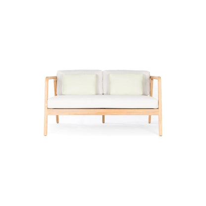 Flexx Love Seat