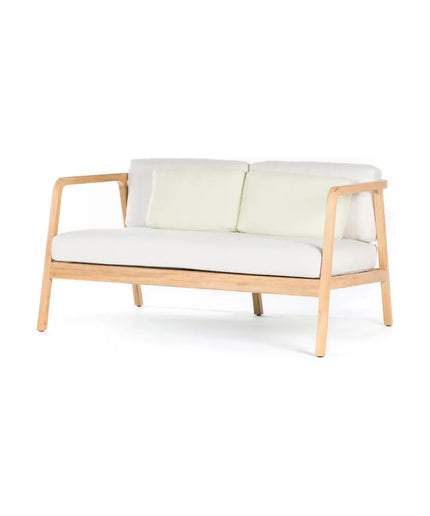 Skyline Design Flexx Love Seat Skyline Design