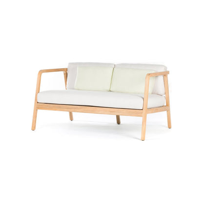 Flexx Love Seat