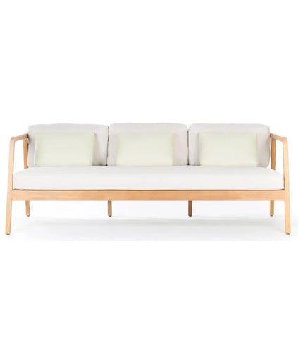 Skyline Design Flexx Sofa Skyline Design