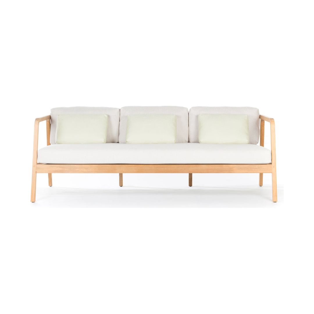 Flexx Sofa