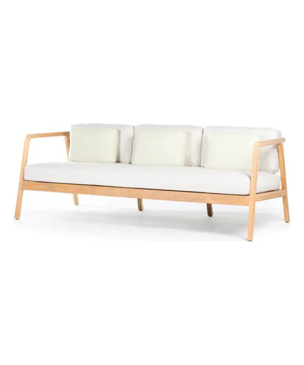 Skyline Design Flexx Sofa Skyline Design