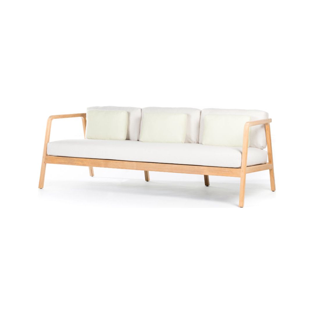 Flexx Sofa