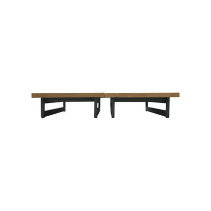 Ona Rectangle Coffee Table