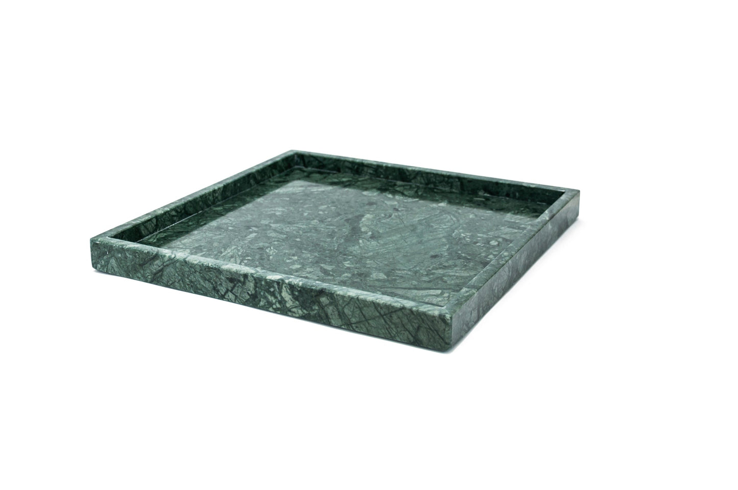 Fiammettav Squared Spa Tray