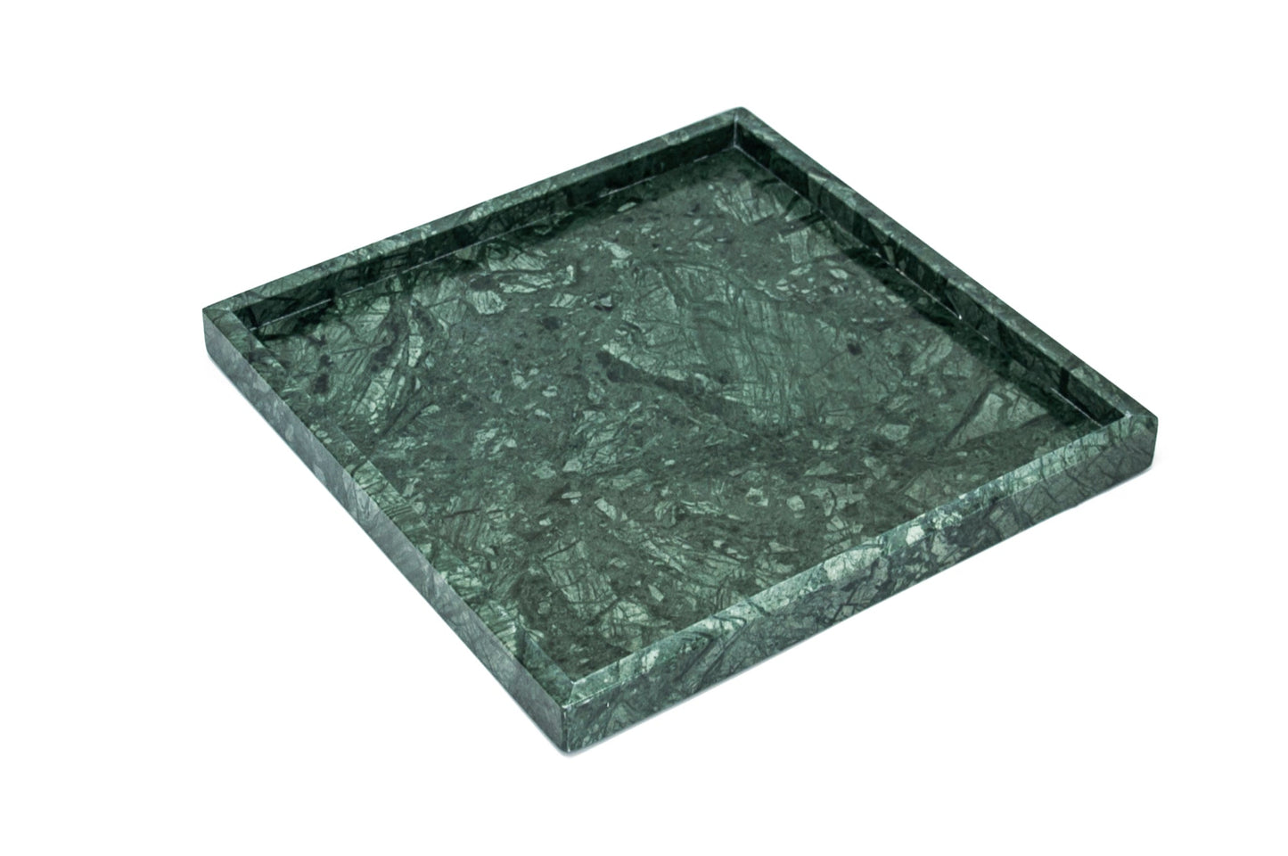 Fiammettav Squared Spa Tray