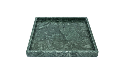 Fiammettav Squared Spa Tray