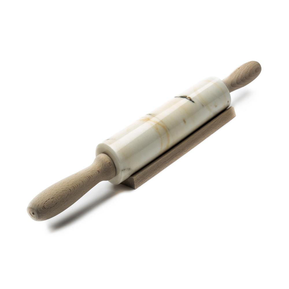 Fiammettav Rolling Pin