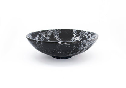 Fiammettav Fruit Bowl