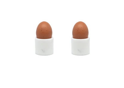 Fiammettav Set of 2 Egg Cups