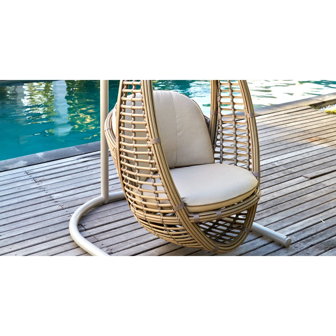 Heri Hanging Chair