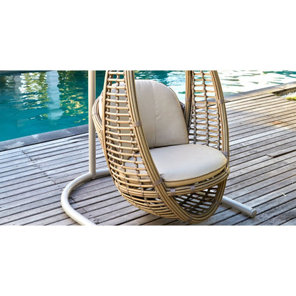 Heri Hanging Chair