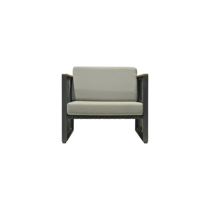 Horizon Arm Chair