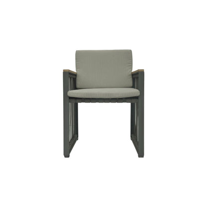 Horizon Dining Chair