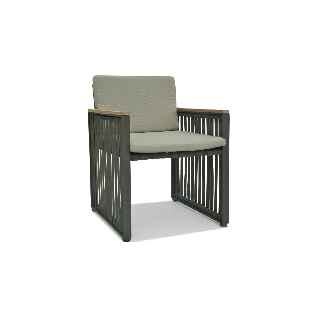 Horizon Dining Chair