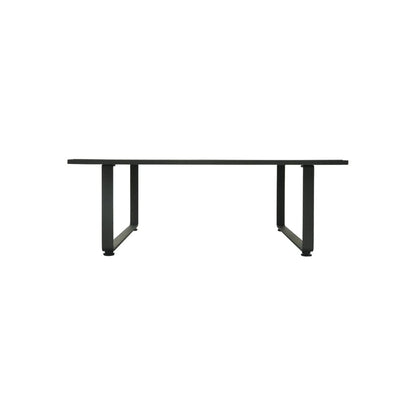 Horizon Rectangle Coffee Table