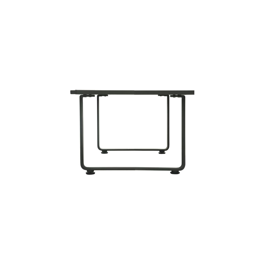 Horizon Rectangle Coffee Table