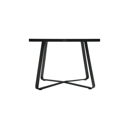 Horizon Dining Square 4 seat Table