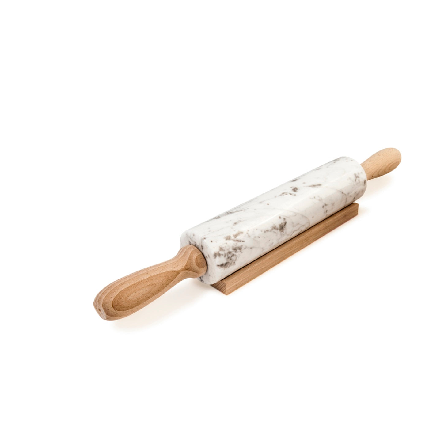 Fiammettav Rolling Pin