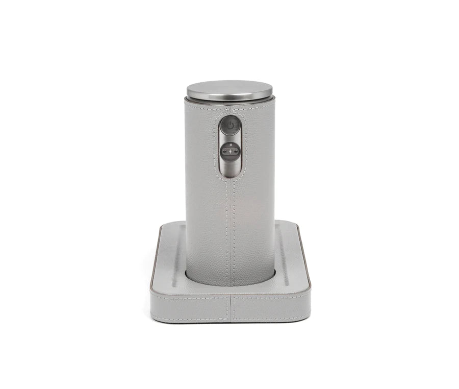 Pinetti Igea Small Tray With Sensor Dispenser