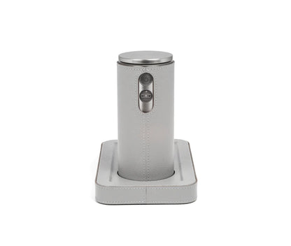 Pinetti Igea Small Tray With Sensor Dispenser