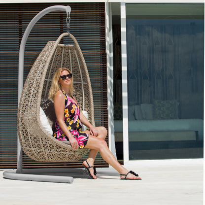 Journey Hanging Chair