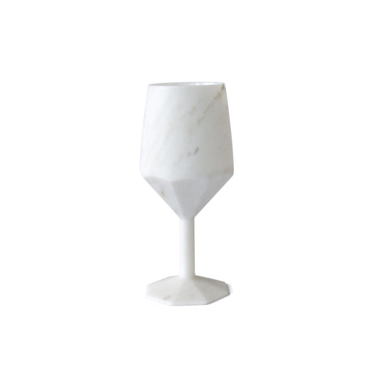 Fiammettav Cocktail Glass