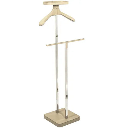 Pinetti John Valet Stand Pinetti