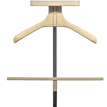 John Valet Stand