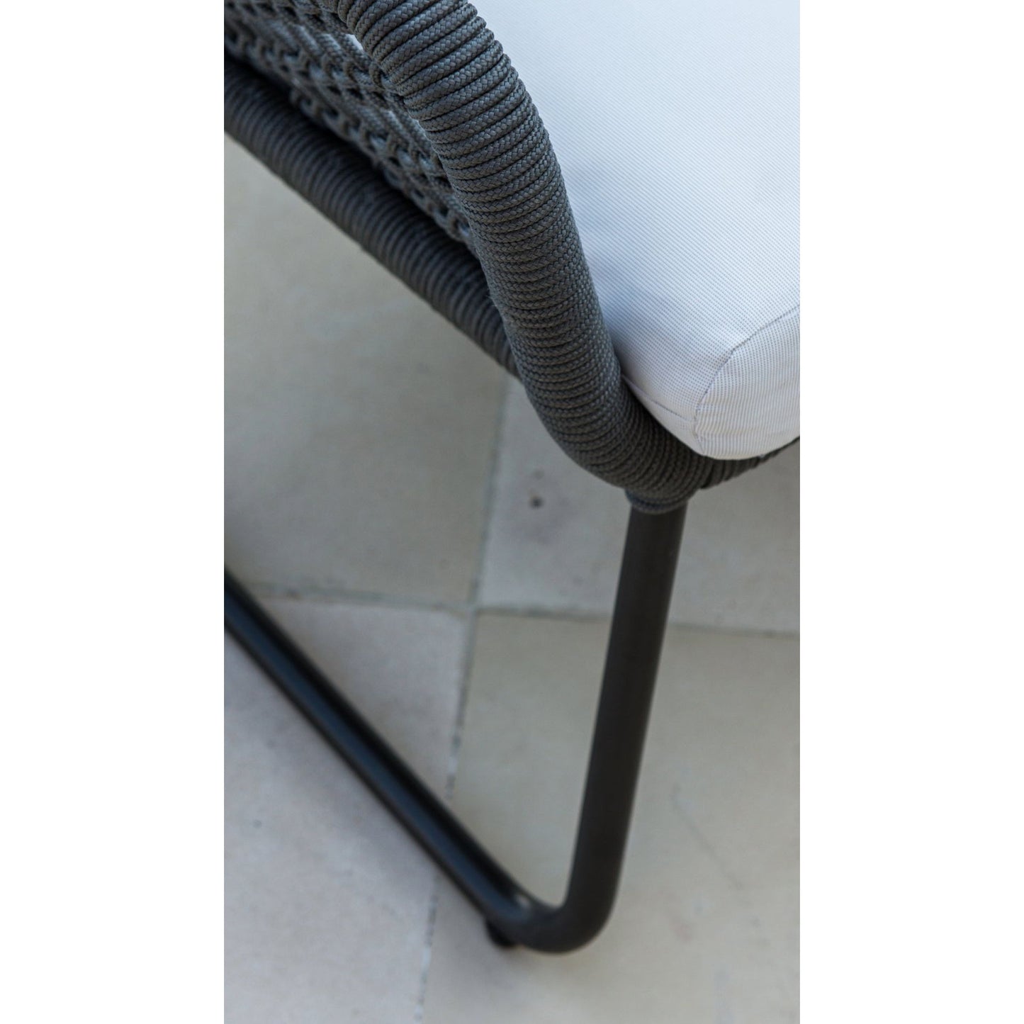 Kona Arm Chair