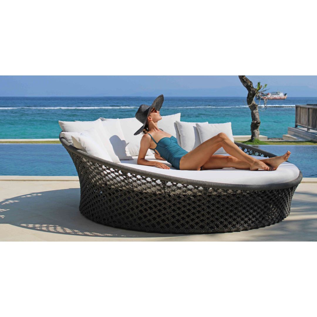 Kona Daybed