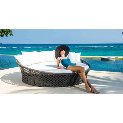 Kona Daybed