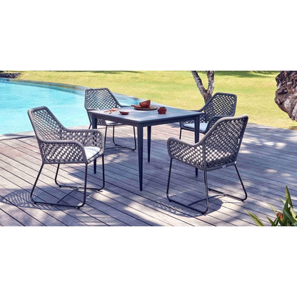 Kona Dining Chair