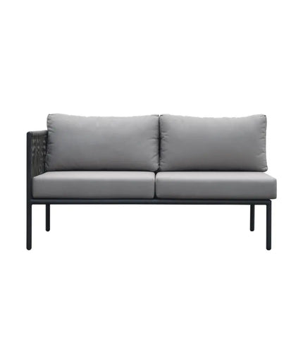 Skyline Design Kitt Right Love Seat Skyline Design