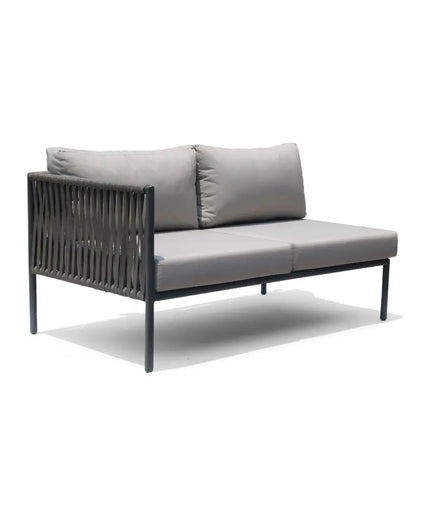 Skyline Design Kitt Right Love Seat Skyline Design