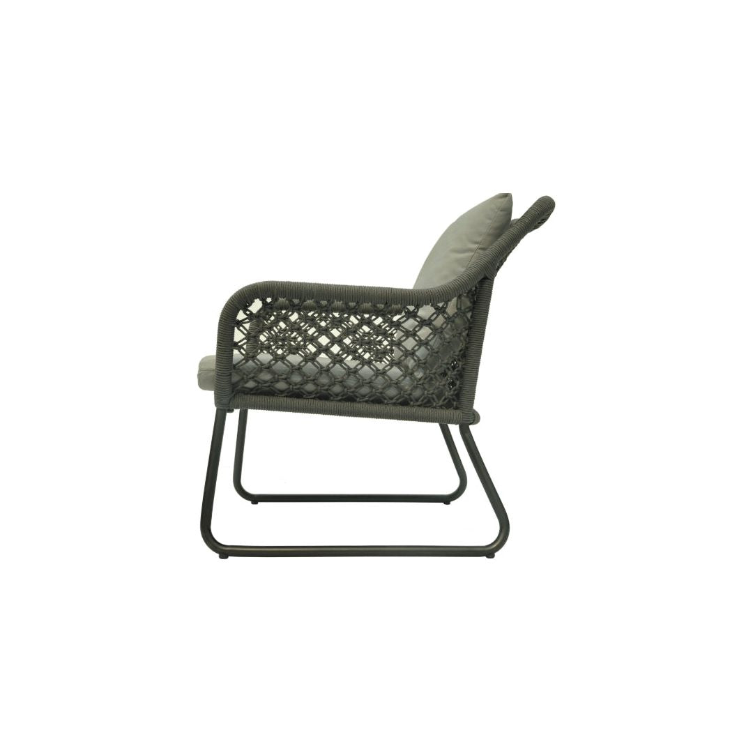 Kona Arm Chair