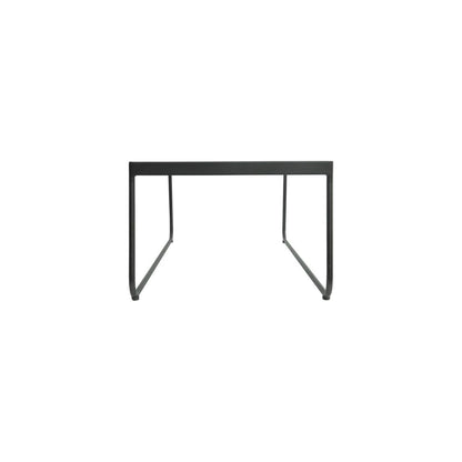 Kona Rectangle Coffee Table