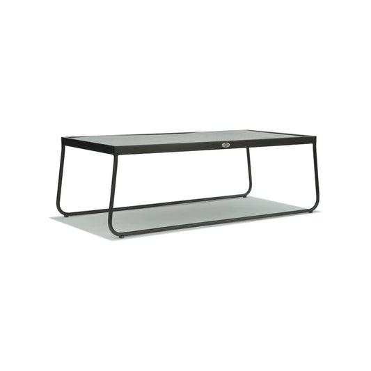 Kona Rectangle Coffee Table