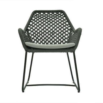 Kona Dining Chair