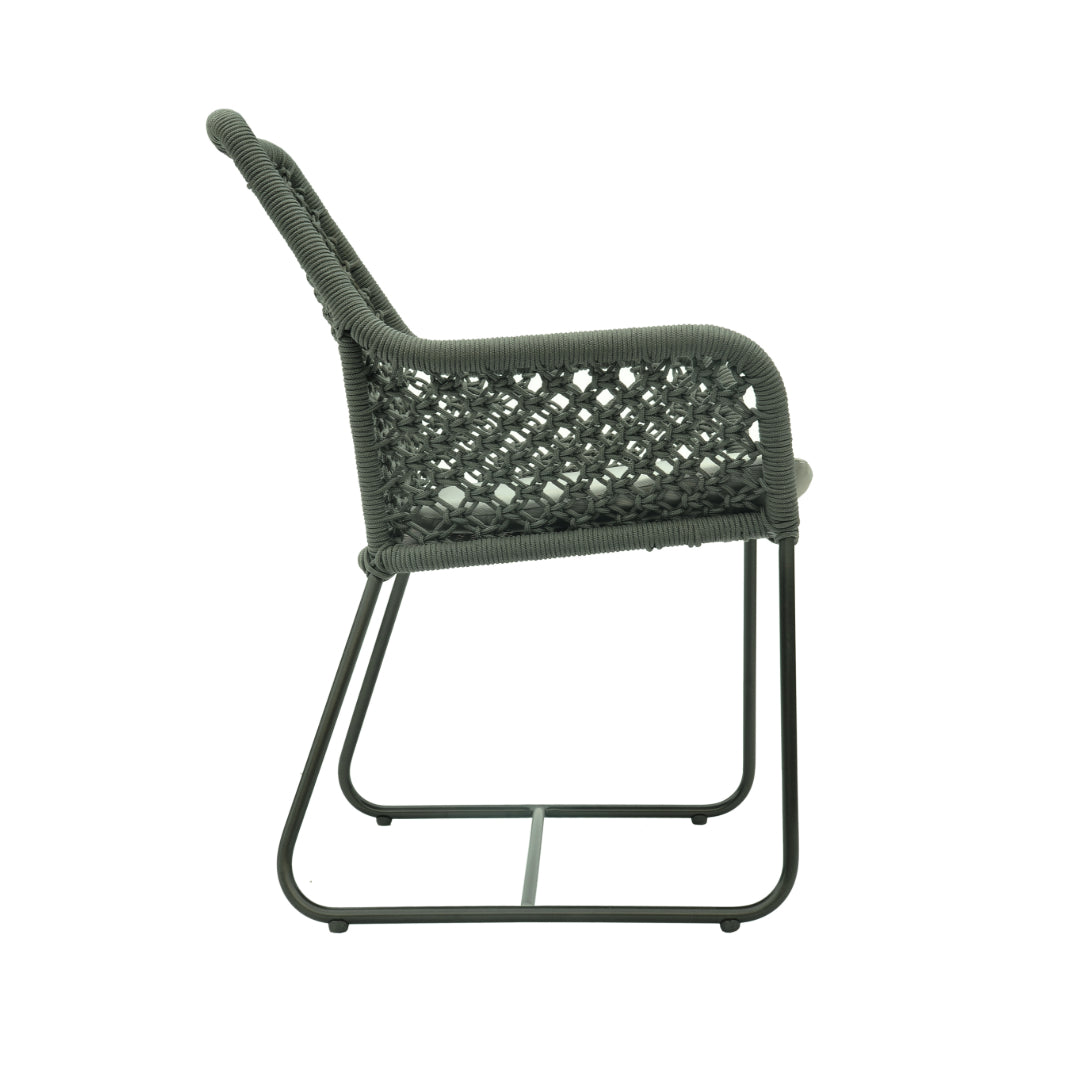 Kona Dining Chair