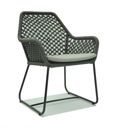 Kona Dining Chair