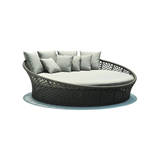 Kona Daybed